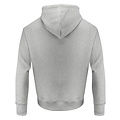 James Harvest Sportswear James Harvest Sweat à capuche Hopedale