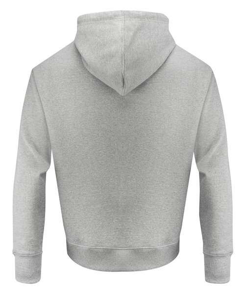 James Harvest Sportswear James Harvest Sweat à capuche Hopedale