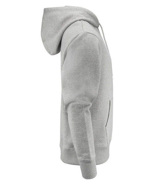 James Harvest Sportswear James Harvest Sweat à capuche Hopedale