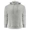 James Harvest Sportswear James Harvest Sweat à capuche Hopedale