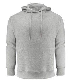 James Harvest Sweat à capuche Hopedale