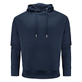 James Harvest Sportswear James Harvest Sweat à capuche Hopedale
