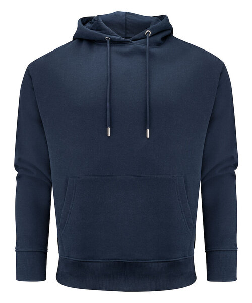 James Harvest Sportswear James Harvest Sweat à capuche Hopedale