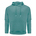 James Harvest Sportswear James Harvest Sweat à capuche Hopedale