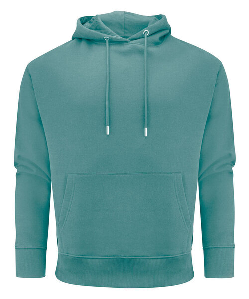 James Harvest Sportswear James Harvest Sweat à capuche Hopedale