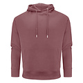 James Harvest Sportswear James Harvest Hopedale Hoodie