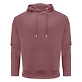 James Harvest Sportswear James Harvest Sweat à capuche Hopedale