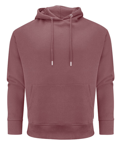 James Harvest Sportswear James Harvest Sweat à capuche Hopedale