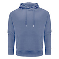 James Harvest Sportswear James Harvest Sweat à capuche Hopedale