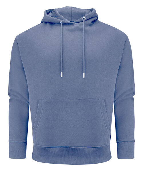 James Harvest Sportswear James Harvest Sweat à capuche Hopedale