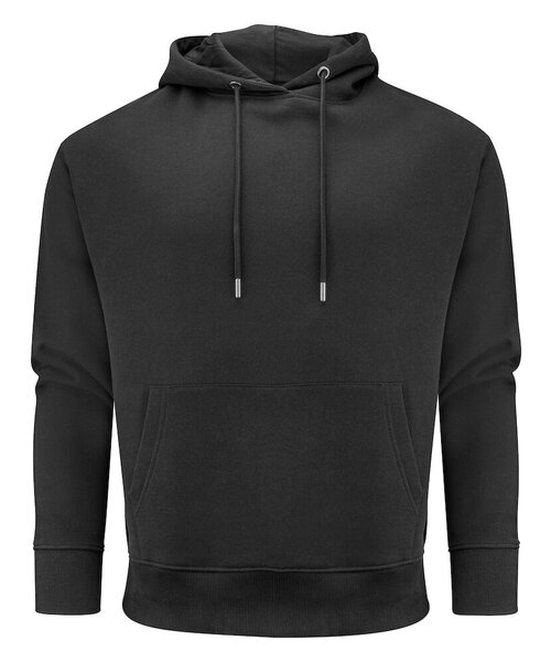 James Harvest Sportswear James Harvest Hopedale Hoodie