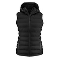 James Harvest Sportswear James Harvest Woodlake Heights Woman bodywarmer/ dames