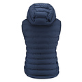 James Harvest Sportswear James Harvest Woodlake Heights Woman bodywarmer/ dames