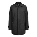 J.Harvest & Frost J.Harvest & Frost Car Coat klassieke jas/ heren