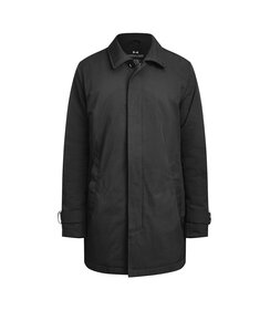 J.Harvest & Frost Car Coat - Manteau classique