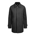 J.Harvest & Frost J.Harvest & Frost Car Coat Woman - Manteau classique pour femmes