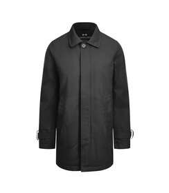 J.Harvest & Frost Car Coat Woman - Manteau classique
