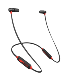 Protection auditive ISOtunes XTRA 2.0 EN352 avec Bluetooth