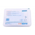 Evocare  Evocare kit de pansements n°3 / 50 kits