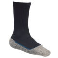 BATA Chaussettes de travail BATA Cool MS 2