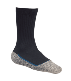Chaussettes de travail BATA Cool MS 2