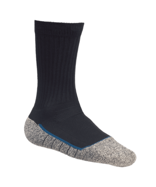 BATA Chaussettes de travail BATA Cool MS 2