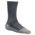 BATA Chaussettes de travail BATA Cool MS 2
