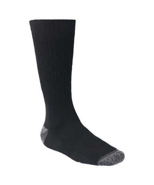 BATA Chaussettes de travail Bata Heavy Duty Cotton