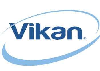 Vikan 