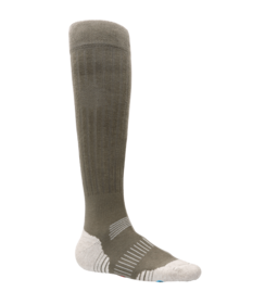 Chaussettes anti-insectes BATA