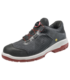 Chaussure BATA Legend basse S1P ESD, largeur XW