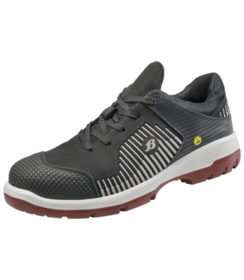 BATA Goal chaussure basse S3, largeur W