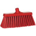 VIKAN Balai VIKAN, fibres polyester dures, 330 x 100 x 170 mm