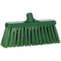 VIKAN Balai VIKAN, fibres polyester dures, 330 x 100 x 170 mm