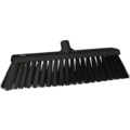 VIKAN VIKAN Balai large, fibres polyester dures 530 x 90 x 175 mm