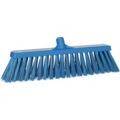 VIKAN VIKAN Balai large, fibres polyester dures 530 x 90 x 175 mm