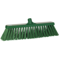 VIKAN VIKAN Balai large, fibres polyester dures 530 x 90 x 175 mm