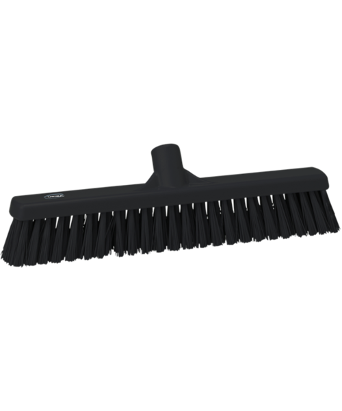 VIKAN VIKAN brosse douce 410 mm