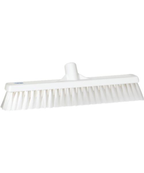 VIKAN VIKAN brosse douce 410 mm