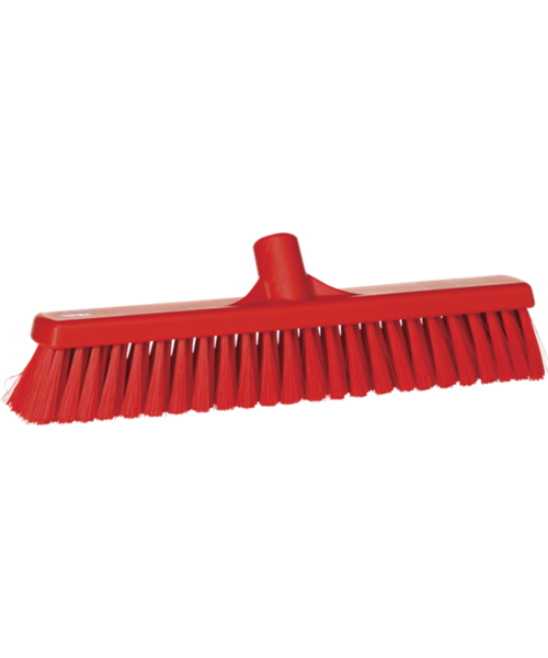 VIKAN VIKAN brosse douce 410 mm