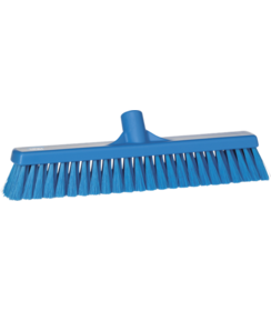 VIKAN brosse douce 410 mm