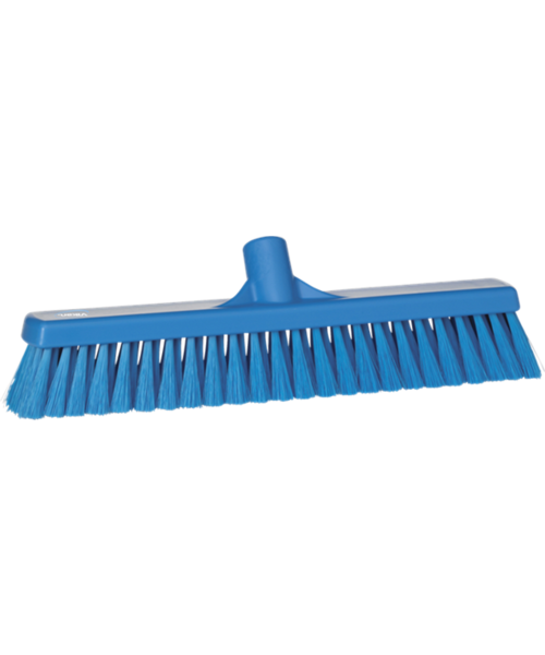 VIKAN VIKAN brosse douce 410 mm