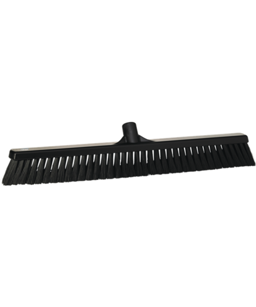 VIKAN VIKAN brosse douce 610 mm