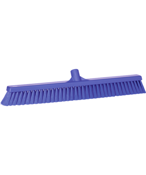 VIKAN VIKAN brosse douce 610 mm