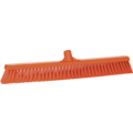 VIKAN VIKAN brosse douce 610 mm