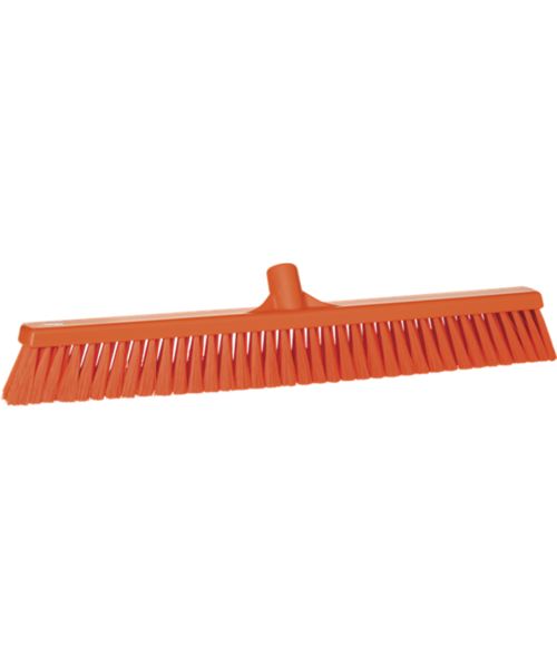 VIKAN VIKAN brosse douce 610 mm