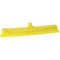 VIKAN VIKAN brosse douce 610 mm