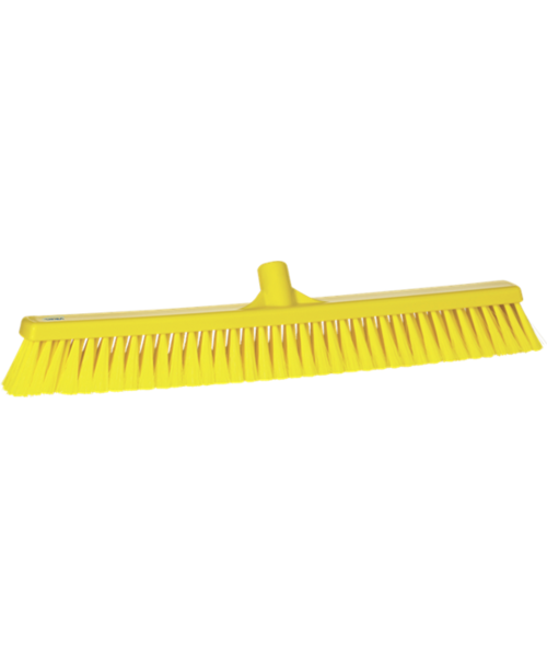 VIKAN VIKAN brosse douce 610 mm
