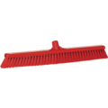 VIKAN VIKAN brosse douce 610 mm