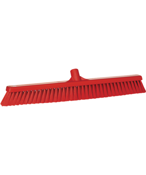 VIKAN VIKAN brosse douce 610 mm